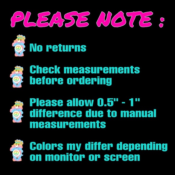 Plus Size Shortsleeved Tie Dye Tunic XL - XXXL - Picture 4 of 4